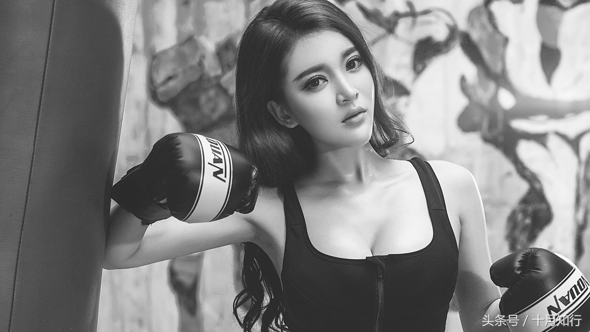 减肥不减胸10个瘦身秘诀,3个小妙招教你轻松瘦胸