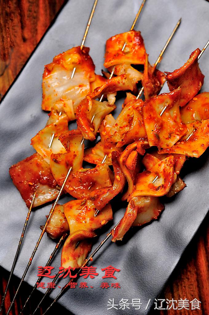 沈阳五星级酒店的标准,沈阳市五星级豪华酒店