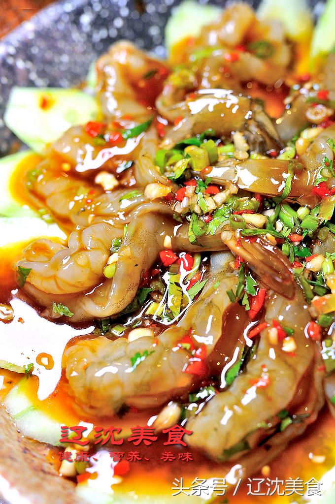 世界杯撸串好地方,沈阳撸串晚上