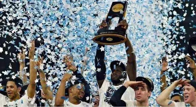 高考成绩申请美国大学,美国留学申请需要提供哪些资料