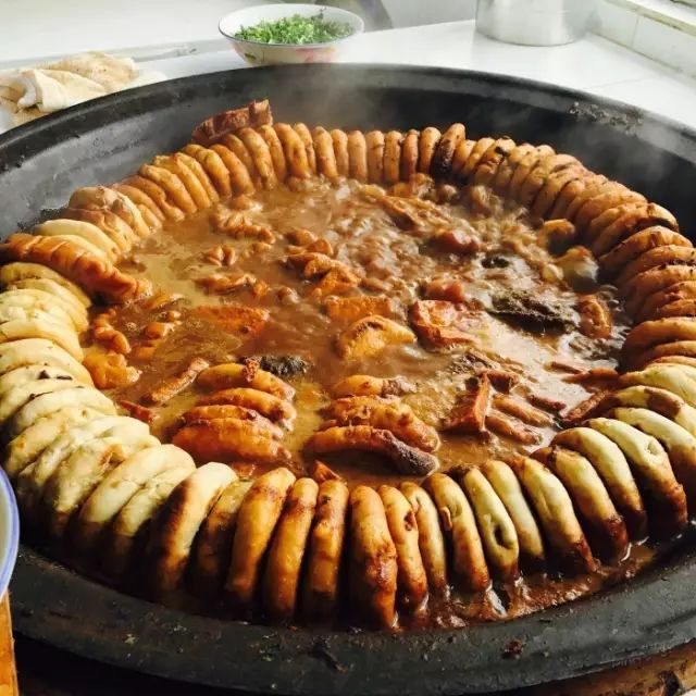 吃货雷达上海菜,吃货雷达吃喝玩乐