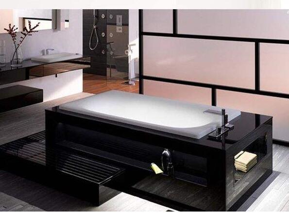 揭露装修建材行业内幕,装修建材行业哪个小项目前景好