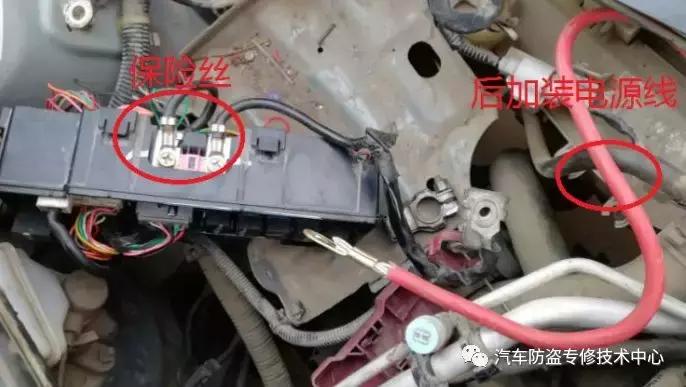 f0故障码解决方法,比亚迪f0问题