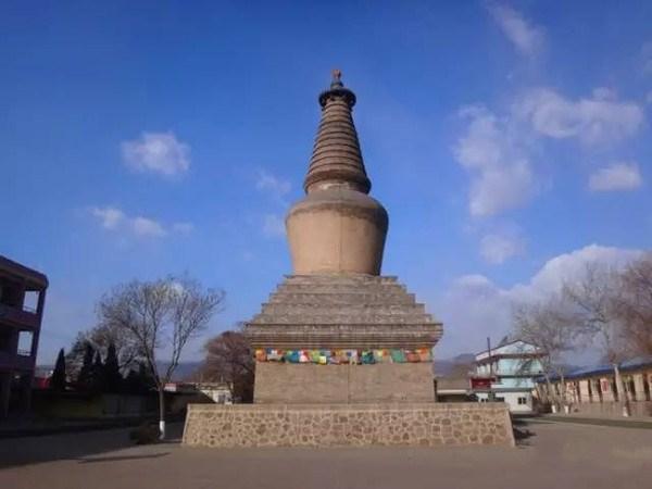 揭秘佛教舍利子是如何形成的,佛家舍利子到底是什么东西