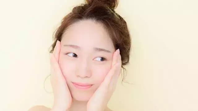 水乳推荐清爽保湿护肤品牌,水乳补水保湿推荐平价