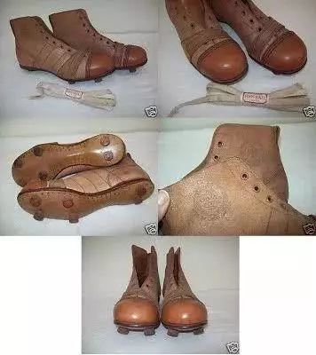 足球鞋是阿迪达斯好还是耐克的好,足球鞋阿迪和耐克的谁好