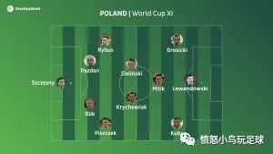 世界杯哥伦比亚实力分析,世界杯赛事回放哥伦比亚对日本