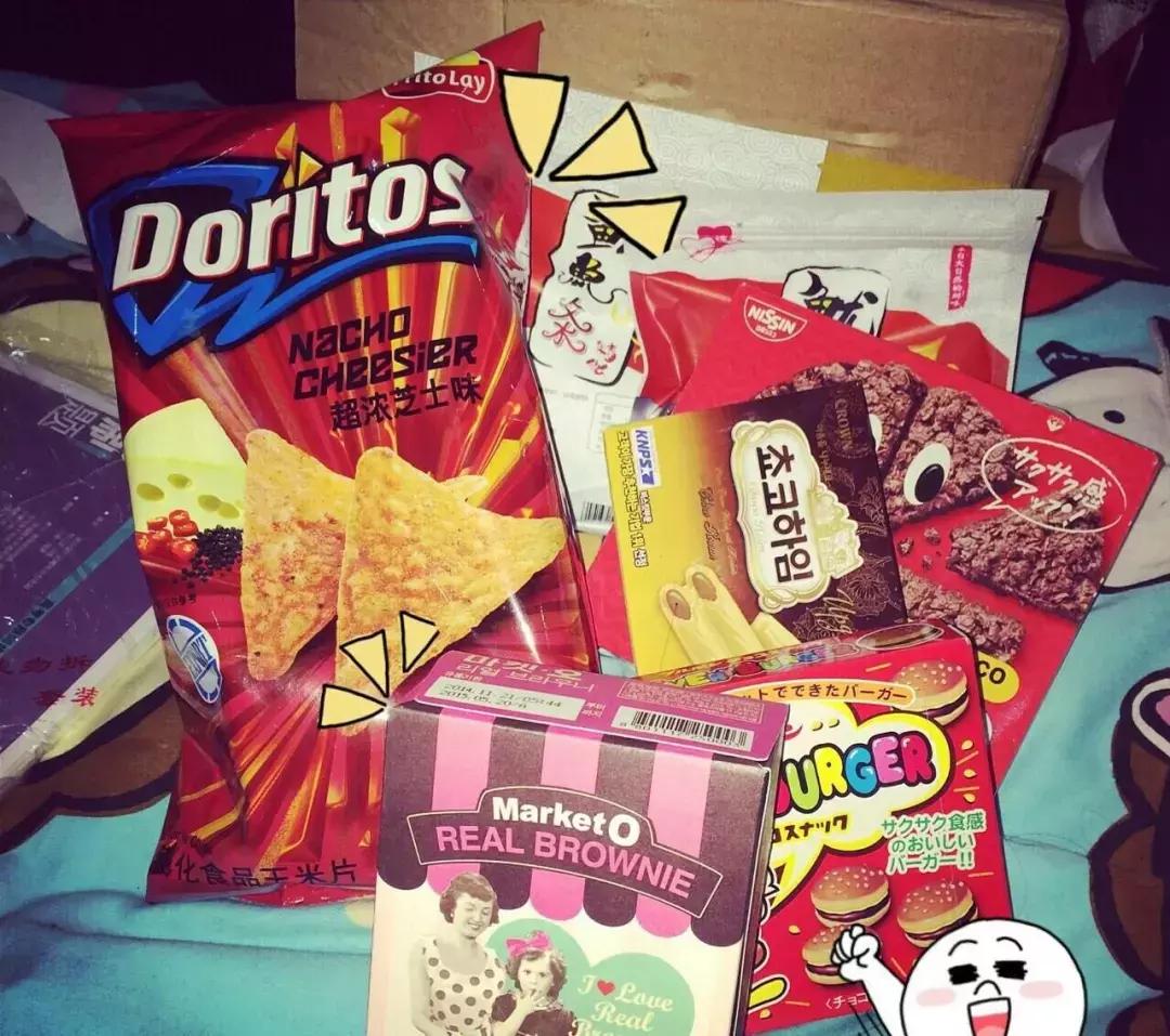 107斤瘦到95斤快速瘦法,107斤瘦到90斤快速瘦法