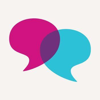 在外国可以用什么软件学习英语,什么软件能交到外国朋友