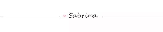 拯救敏感肌红血丝的精华液有哪些,拯救眼睛红血丝