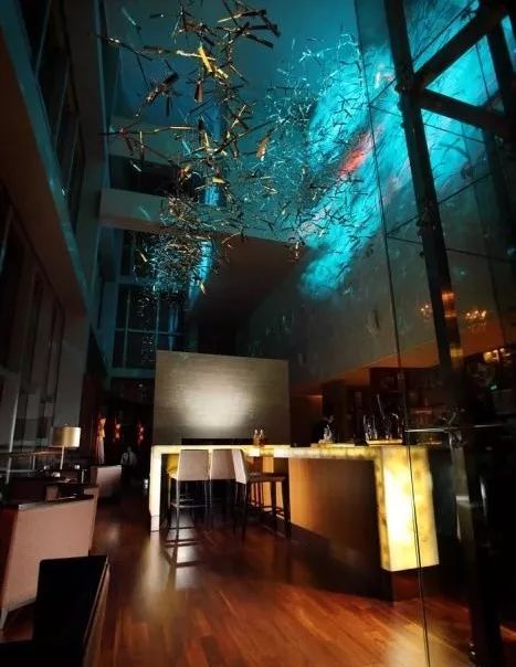 喝酒！欢呼！在深圳看球就来这里！这个夏天属于世界杯！