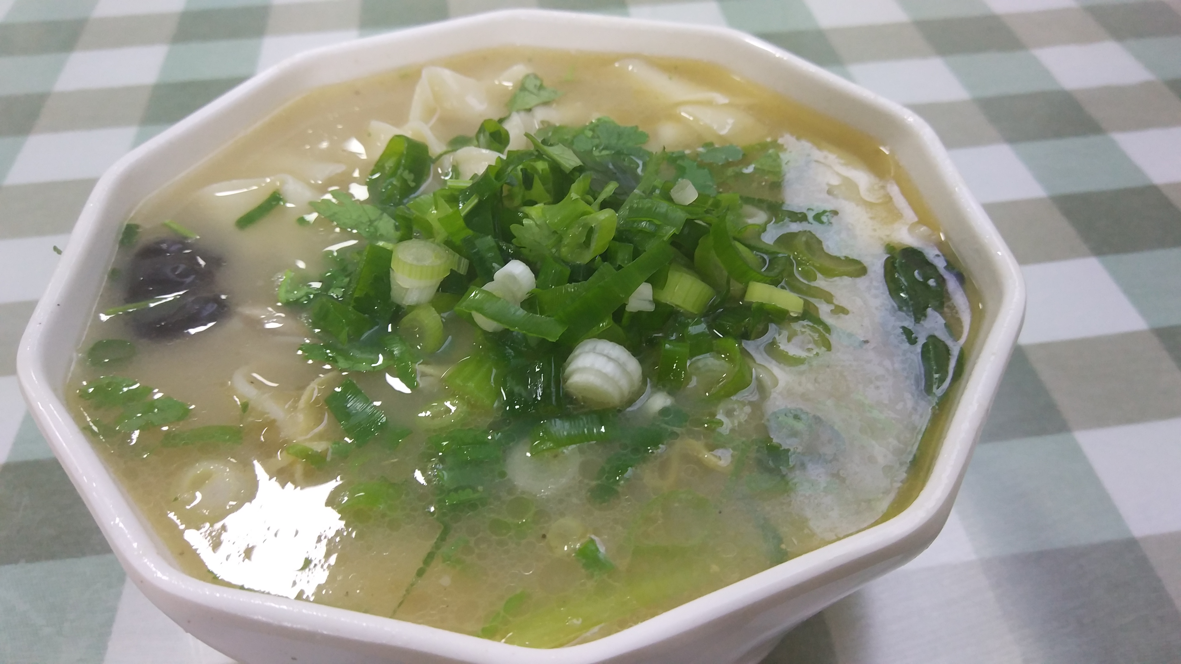 洛阳玉泉商业街美食推荐,洛阳关林宝龙美食推荐