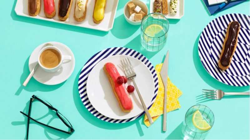 苏州湾音乐喷泉游玩攻略,苏州湾音乐喷泉附近景区