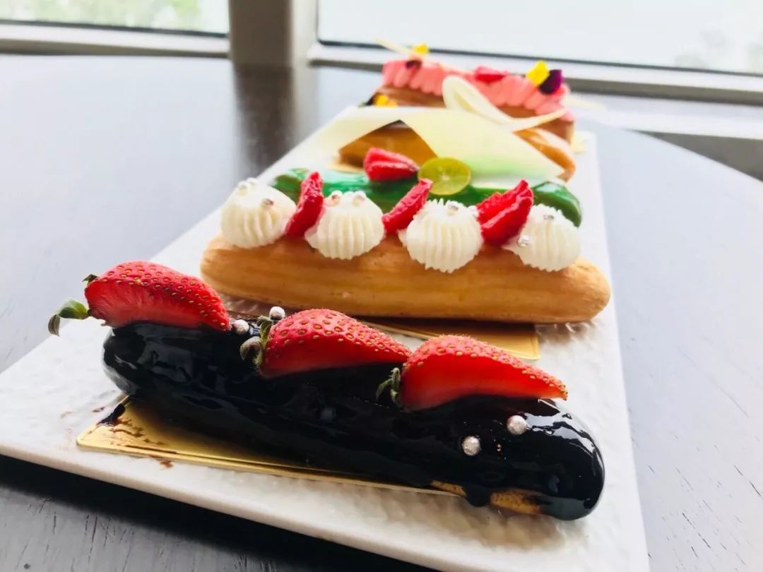 苏州湾音乐喷泉游玩攻略,苏州湾音乐喷泉附近景区