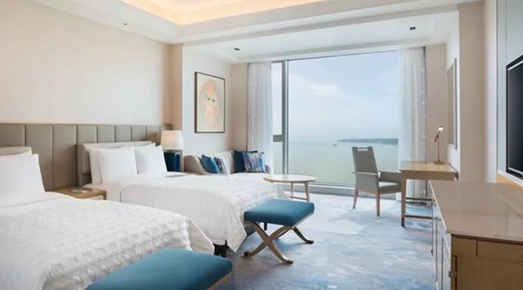 苏州湾音乐喷泉游玩攻略,苏州湾音乐喷泉附近景区