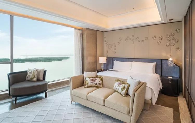 苏州湾音乐喷泉游玩攻略,苏州湾音乐喷泉附近景区