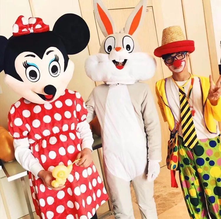 苏州湾音乐喷泉游玩攻略,苏州湾音乐喷泉附近景区