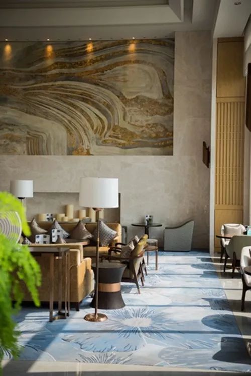 苏州湾音乐喷泉游玩攻略,苏州湾音乐喷泉附近景区