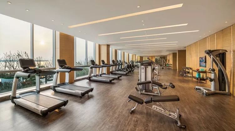 苏州湾音乐喷泉游玩攻略,苏州湾音乐喷泉附近景区