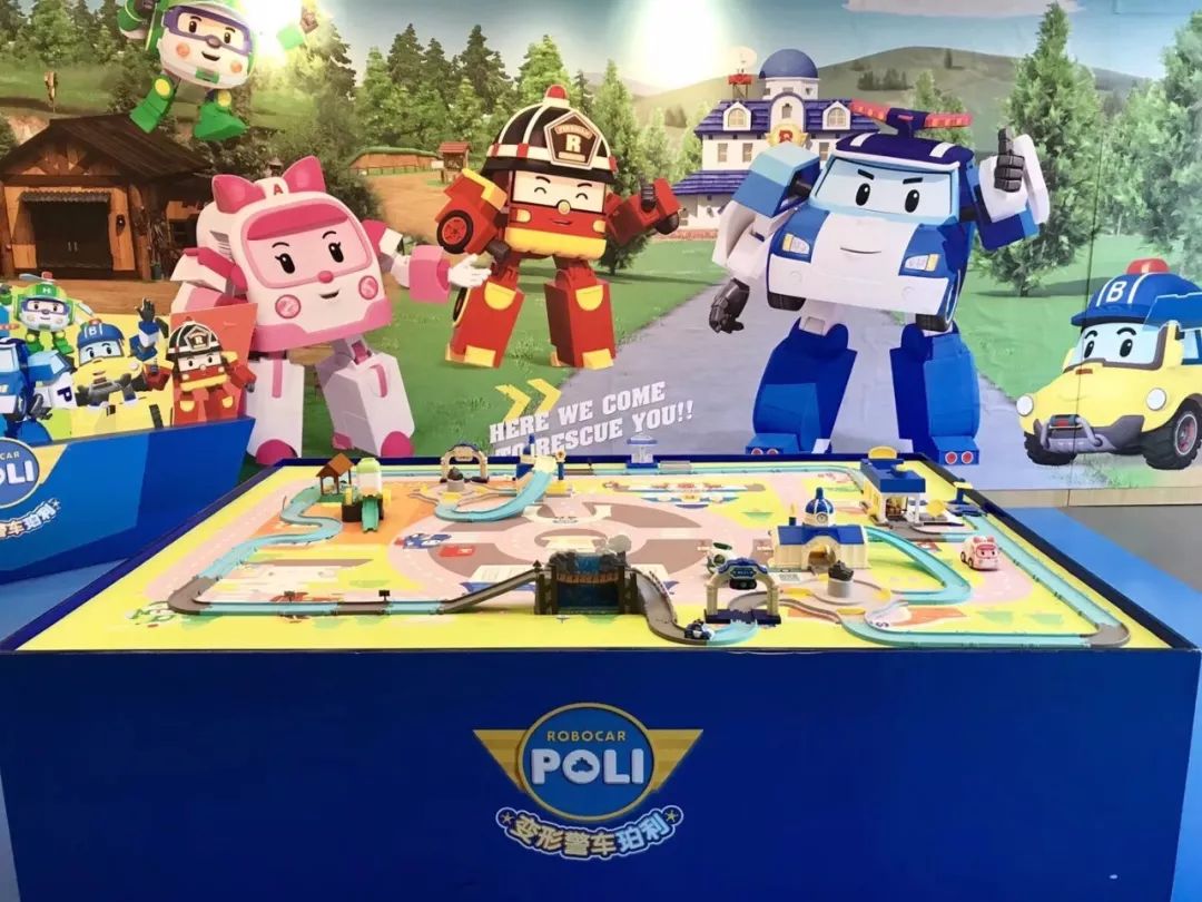 苏州湾音乐喷泉游玩攻略,苏州湾音乐喷泉附近景区