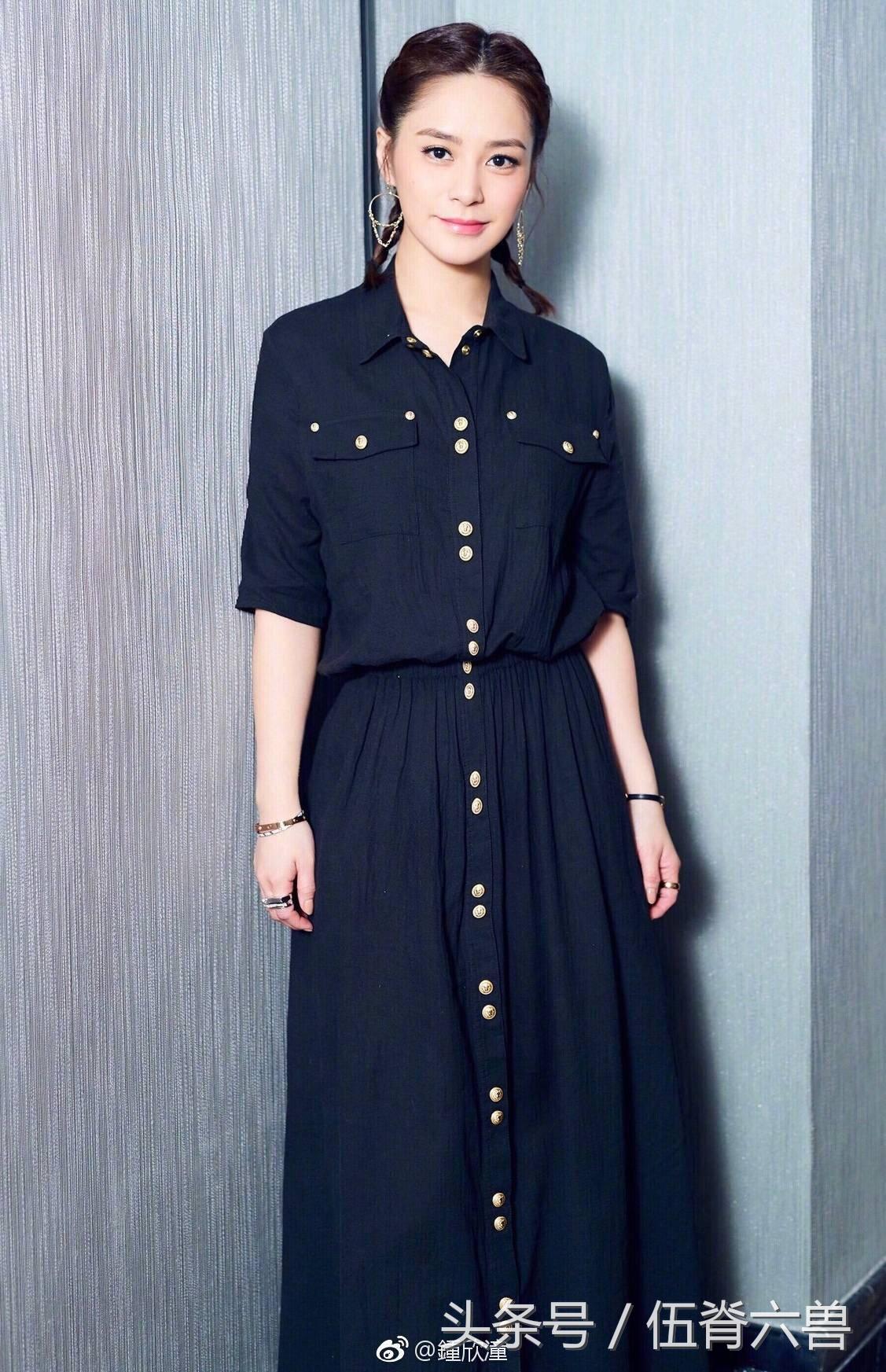 阿娇素颜现身,阿娇现身活动被拍