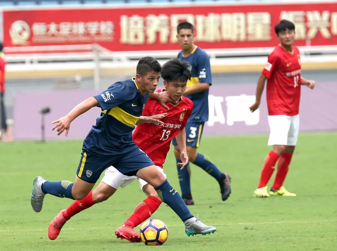 goal神奇教学,goal神奇的金靴之争