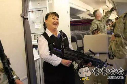 尿急的你就是这样的2018-06-12