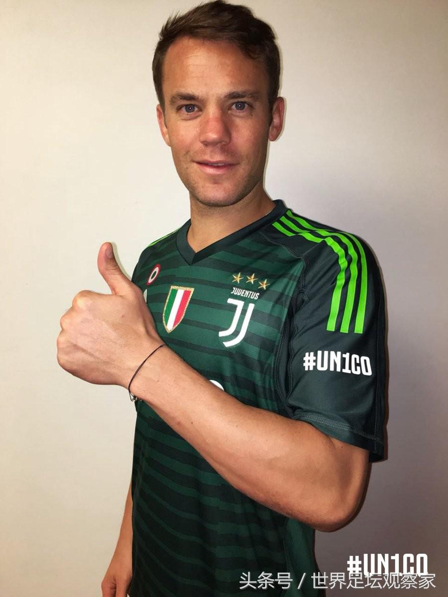 诺伊尔比赛受伤,诺伊尔受伤门将