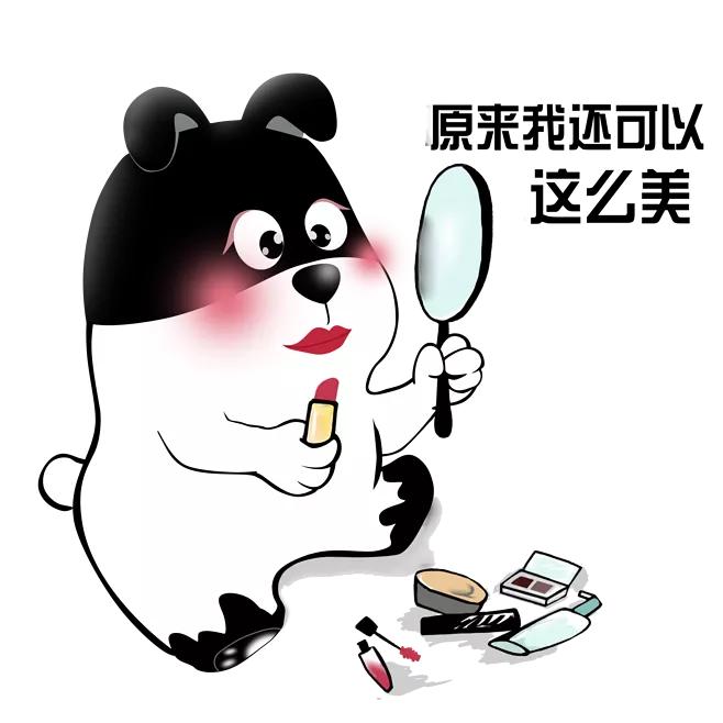 遮瑕推荐平价种草,遮瑕好物粉底推荐