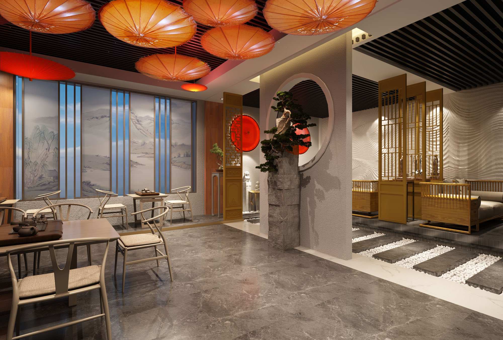 保山学院艺术设计,保山学院美术与设计