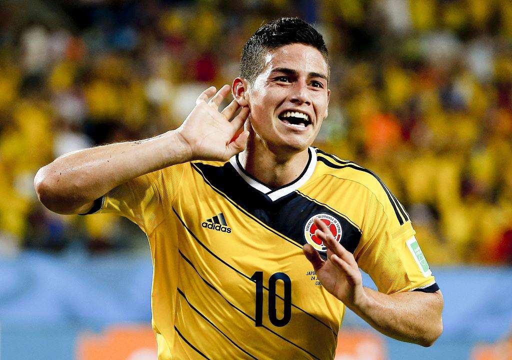 2022世界杯三十二强巡礼b组,世界杯32强巡礼赛程表