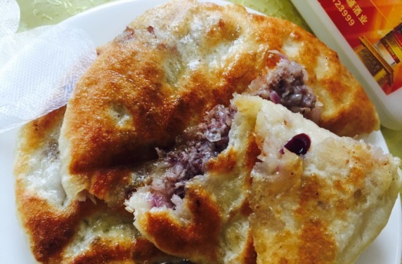 吉林超过十年的老美食店,吉林人记忆里的味道