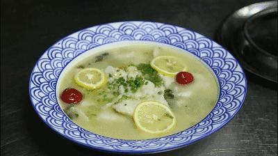 一家藏在郑州里的世外桃源，来这看世界杯没错！