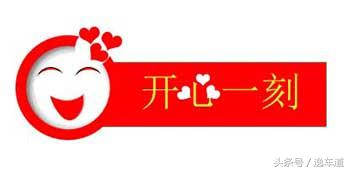 大众老款途安变速箱通病,途安2015款变速箱老出问题