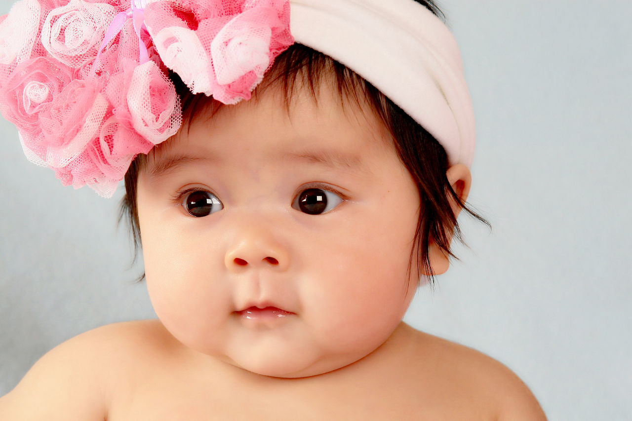 生两个女儿很开心,生两个孩子是希望他们互相陪伴