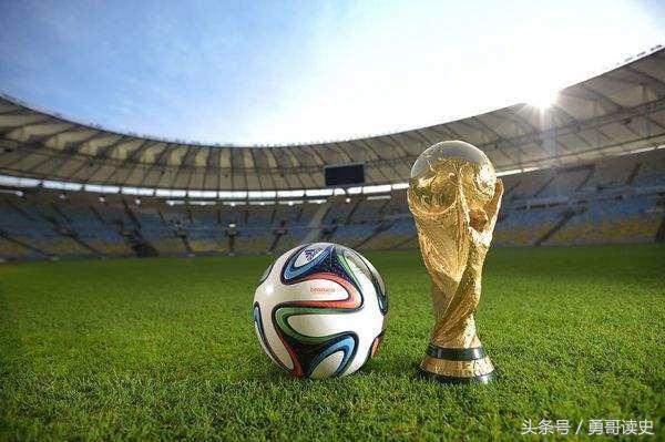 人类史上第一场战争是哪一场,人类历史上第一场战争