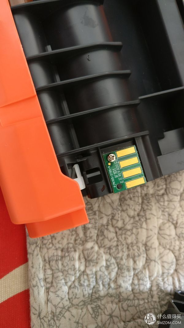 耗材费用低的打印机,耗材便宜的打印机有哪些