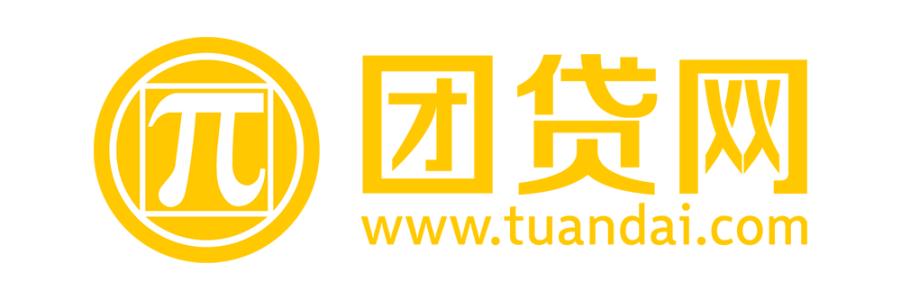 p2p排名前十的公司2017,深圳p2p平台100排名