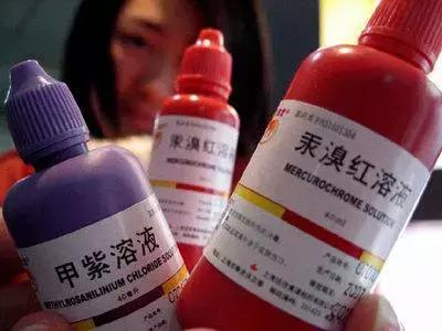 宝宝游泳圈、学步车、猴枣散……10种育儿用品太坑人,家长需警惕