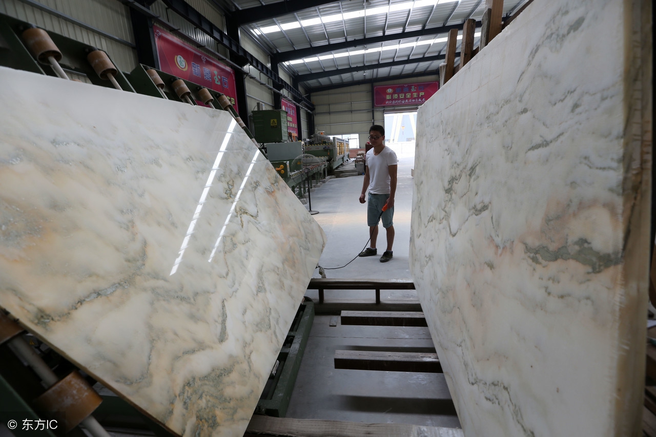 农村小成本投资创业项目,适合农村小本投资的项目