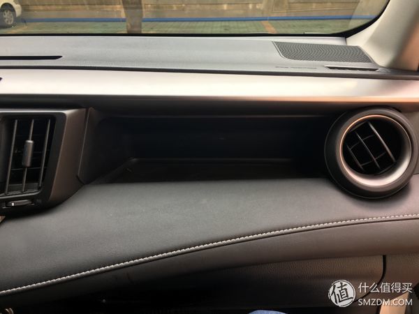 全方位了解丰田荣放,丰田荣放的优点缺点是什么