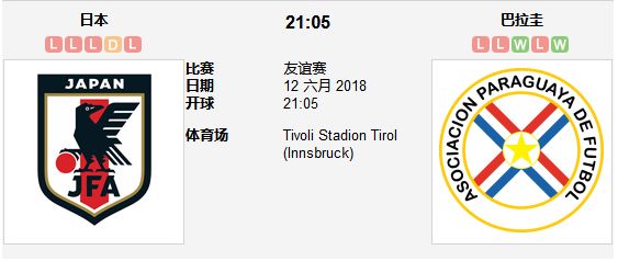 世界杯个人赚钱思路,世界杯球员靠什么挣钱