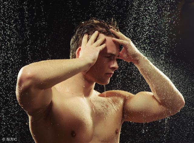 增强雄性激素吃什么食物好,增强雄性激素有哪些中药