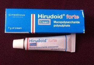 泰国种草必买清单,泰国必买的30款好物推荐