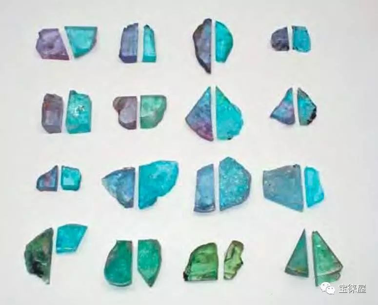 巴西有足球王国吗,巴西有桑巴阿根廷有什么