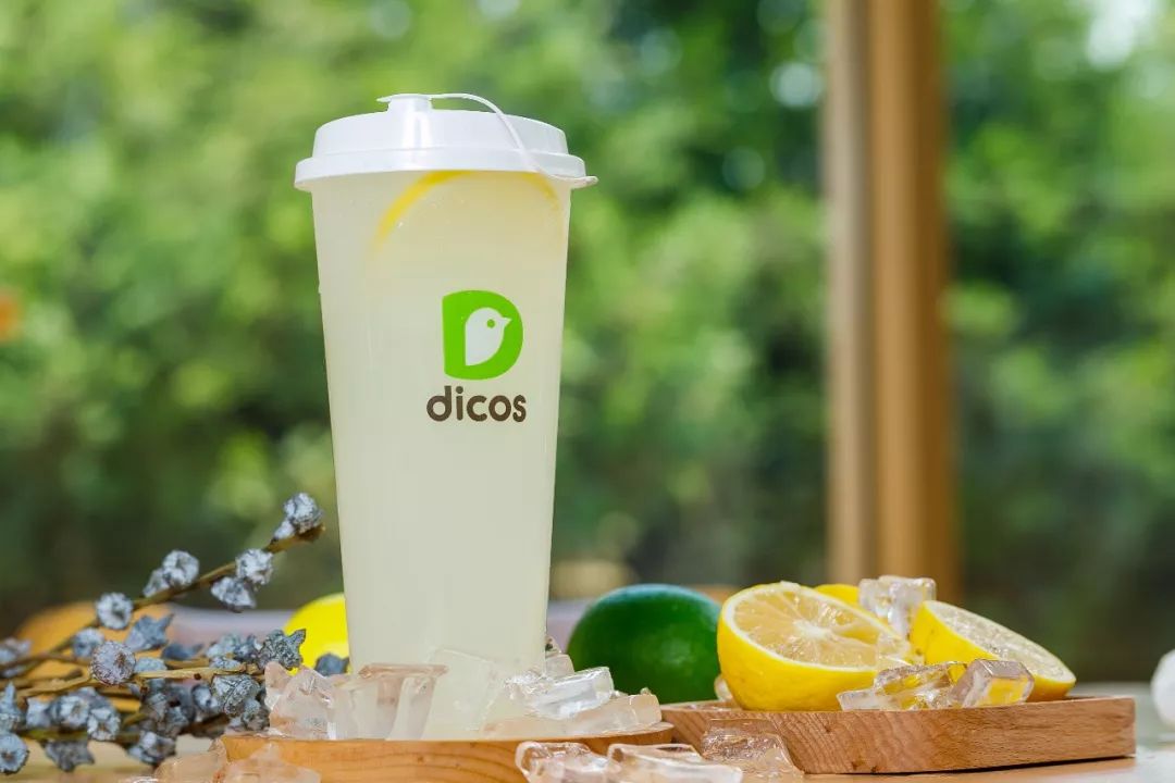 寰峰厠澹捣闄嗗法锜瑰牎浠烽挶,寰峰厠澹捣闄嗗湴宸ㄨ煿濂楅