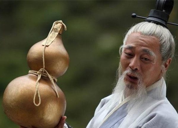 孙悟空的金箍棒有多强,孙悟空的金箍棒为何如此神秘