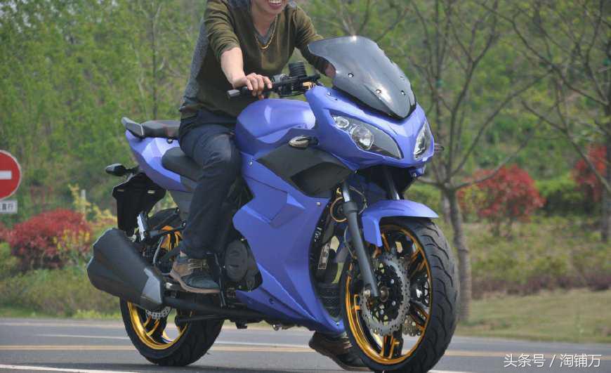 选择困难症有几种类型,选择困难症不可怕的是什么