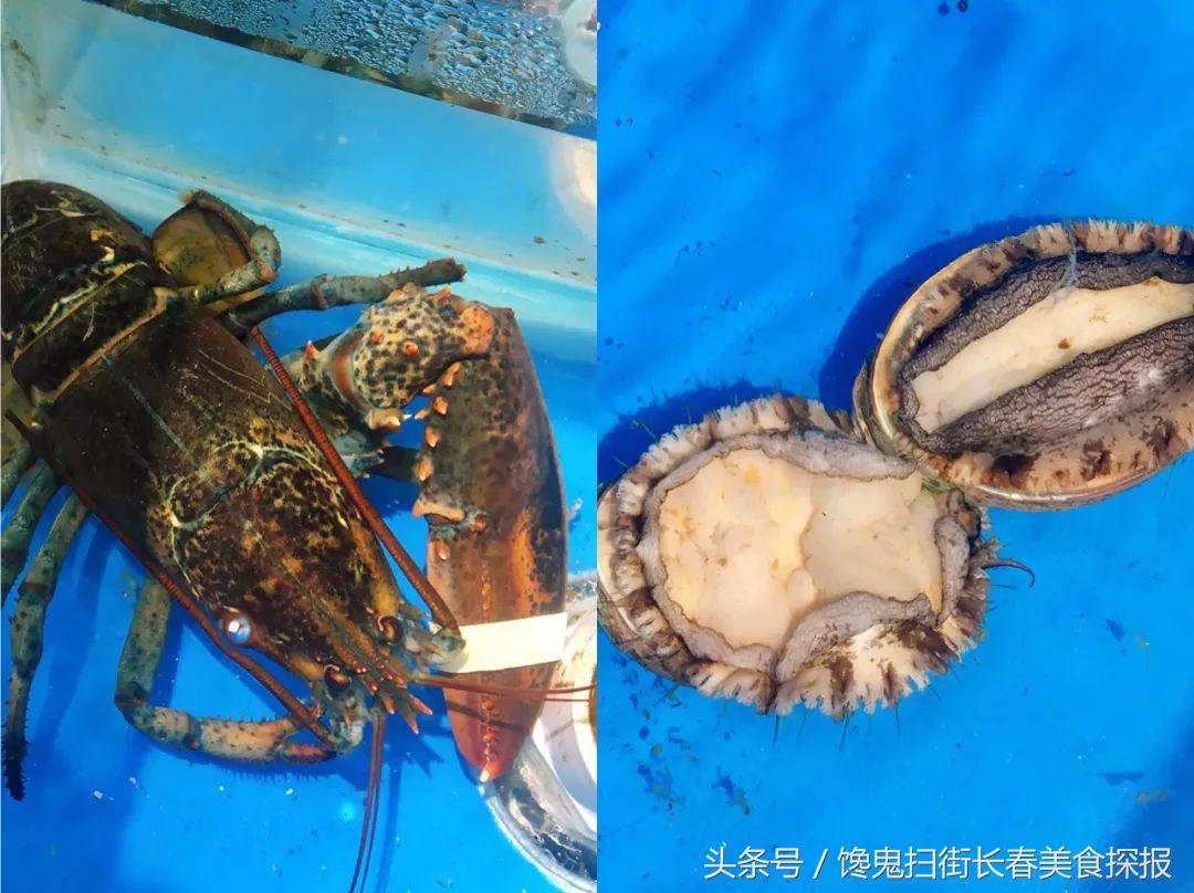 看世界杯，尽享美食炭烤蒸煮，这家店全都给你备全了！