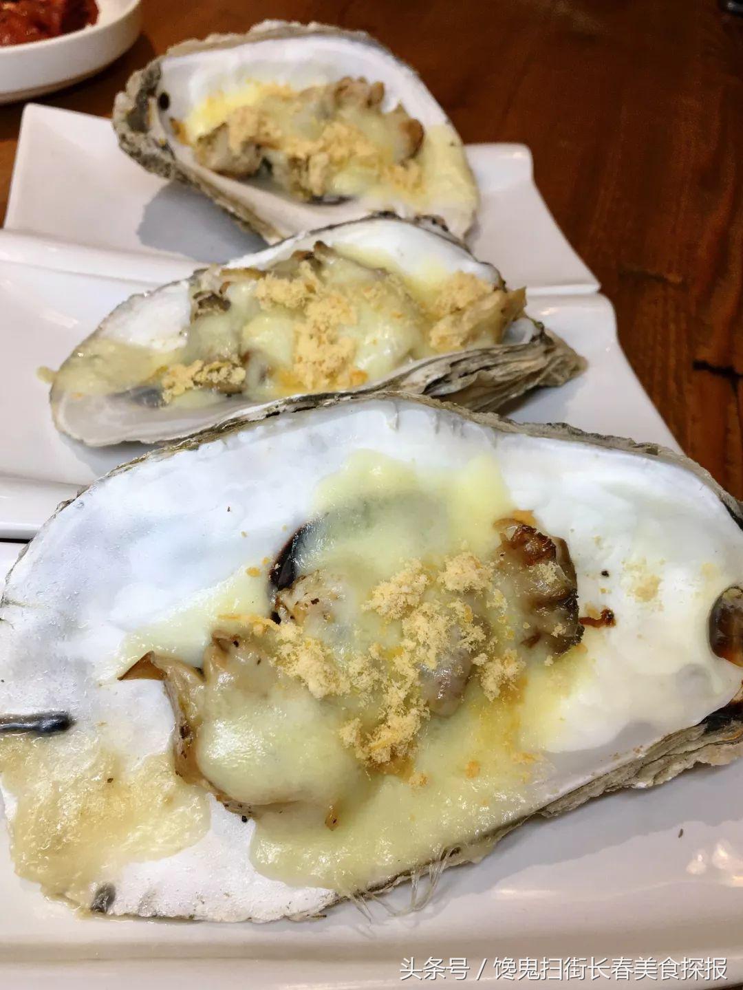 看世界杯，尽享美食炭烤蒸煮，这家店全都给你备全了！